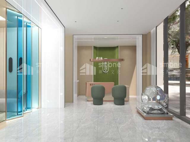 济宁硅酸铝卷毡哪家好