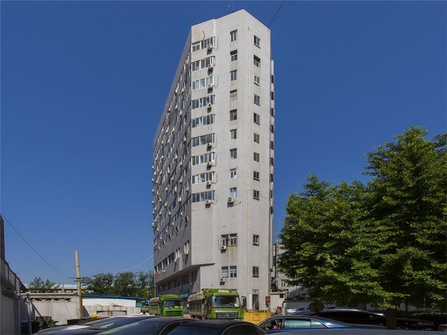 泰州外墙EPS阻燃板