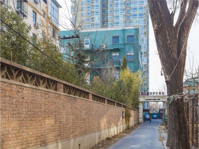 青岛耐腐蚀离心泵服务至上